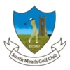 South Meath Golf Club Logo