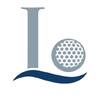 The Lakes Golf Club Logo