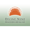 Divine Nine Logo