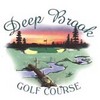 Deep Brook Golf Course Logo