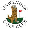 Wawenock Golf Club Logo