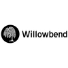 Willowbend Country Club - Bend Nine Logo
