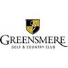 Greensmere Golf & Country Club - Legacy Course Logo