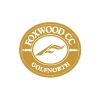 Foxwood Golf Club - Red Course Logo