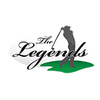 The Legends Logo