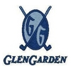 Glen Garden Golf & Country Club - Semi-Private Logo