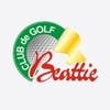 Club de Golf Beattie - Duparquet Logo