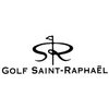 Le Golf Saint-Raphael - No.2 Course Logo