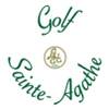 Laurentian Golf & Country Club Logo