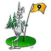 Club de Golf les Cedres - Les Cedres Logo