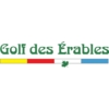 Golf des Erables Logo