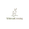 Whitetail Crossing Golf Club Logo