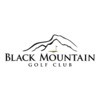 Black Mountain Golf Club Logo