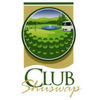 Club Shuswap Golf & R.V. - Coyote Ridge Logo