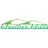 Heather Hills Farms Logo