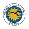 Galveston Country Club - Private Logo