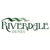 Dunes at Riverdale Dunes Knolls Public Links - Public Logo