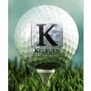 Kelburn Tournament Golf Centre Logo