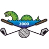 Manipogo Golf & Country Club Logo