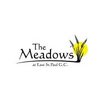 The Meadows at East St. Paul Golf Course Logo