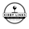 Carrickmacross Golf Centre Logo