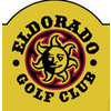 Eldorado Golf Club Logo