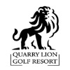 Quarry Lakes Golf & Recreation Centre Logo