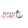 Fescue's Edge Golf Course Logo
