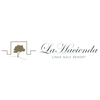 Alcaidesa Links Golf Resort - Heathland Logo