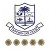 Lyford Cay Club Logo