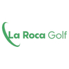 Vilalba Golf Club - Short Course Logo