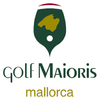 Golf Maioris Logo