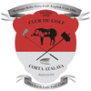 Corta Atalaya Golf Club Logo
