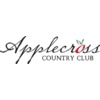 Applecross Country Club Logo