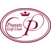 Pravets Golf Resort & Spa Logo