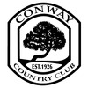 Conway Country Club Logo