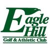 Eagle Hill Golf & Athletic Club Logo