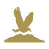 The Course At Eagle Mountain Logo