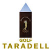 Club de Golf Vilacis-Taradell Logo