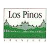 Campo de Golf Los Pinos Logo
