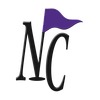 Nutters Chapel Golf & Country Club Logo