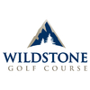 Wildstone Golf Course Logo