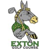 Exton Golf Course Logo