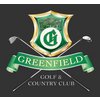 Greenfield Golf & Country Club Logo