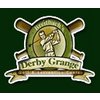 Derby Grange Golf & Recreation Logo