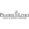 Centennial Oaks Golf Club Logo