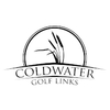 Coldwater Golf Links Logo