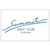 Summit Golf Club Logo