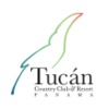 Tucan Country Club & Resort Logo