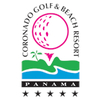 Coronado Golf Course Logo